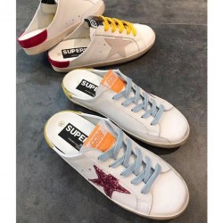 GGDB slippers