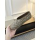 GGDB slippers