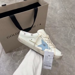 GGDB slippers