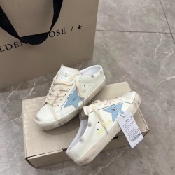 GGDB slippers