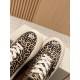 GGDB slippers