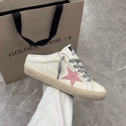 GGDB slippers