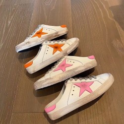 GGDB slippers