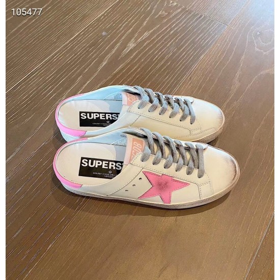 GGDB slippers