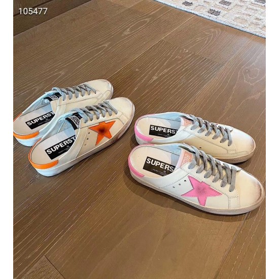 GGDB slippers