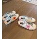 GGDB slippers