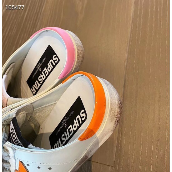 GGDB slippers