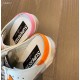 GGDB slippers