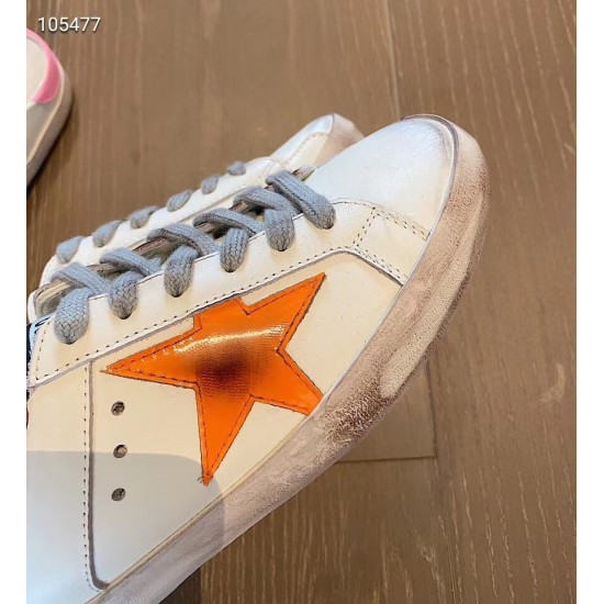 GGDB slippers