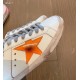 GGDB slippers