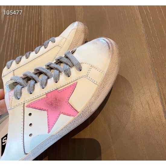 GGDB slippers