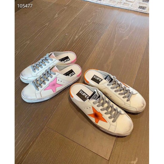 GGDB slippers