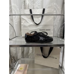 GGDB Shoes Top Quality
Women 35-41
Men 39-45