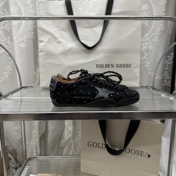 GGDB Shoes Top Quality
Women 35-41
Men 39-45