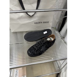 GGDB Shoes Top Quality
Women 35-41
Men 39-45