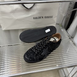 GGDB Shoes Top Quality
Women 35-41
Men 39-45