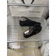 GGDB Shoes Top Quality
Women 35-41
Men 39-45