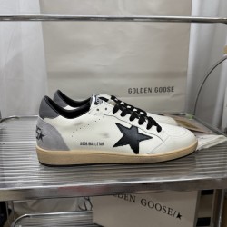 GGDB Shoes Top Quality
Women 35-41
Men 39-45