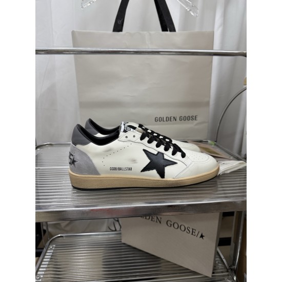 GGDB Shoes Top Quality
Women 35-41
Men 39-45