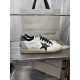 GGDB Shoes Top Quality
Women 35-41
Men 39-45