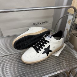 GGDB Shoes Top Quality
Women 35-41
Men 39-45