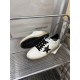 GGDB Shoes Top Quality
Women 35-41
Men 39-45