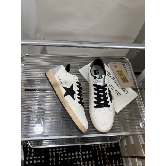 GGDB Shoes Top Quality
Women 35-41
Men 39-45