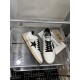 GGDB Shoes Top Quality
Women 35-41
Men 39-45