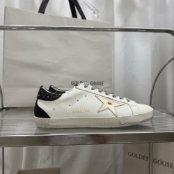 GGDB Shoes Top Quality
Women 35-41
Men 39-45