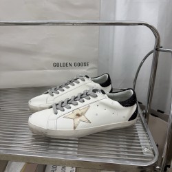 GGDB Shoes Top Quality
Women 35-41
Men 39-45