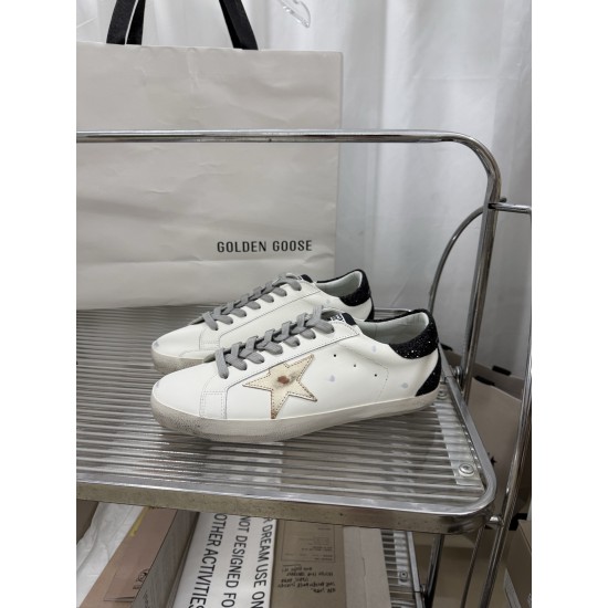 GGDB Shoes Top Quality
Women 35-41
Men 39-45