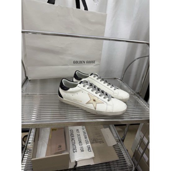GGDB Shoes Top Quality
Women 35-41
Men 39-45