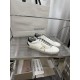 GGDB Shoes Top Quality
Women 35-41
Men 39-45