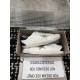 GGDB Shoes Top Quality
Women 35-41
Men 39-45