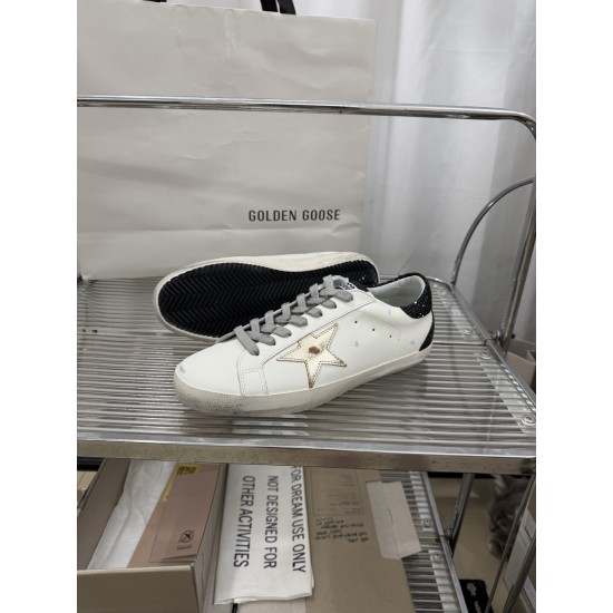 GGDB Shoes Top Quality
Women 35-41
Men 39-45