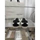 GGDB Shoes Top Quality
Women 35-41
Men 39-45