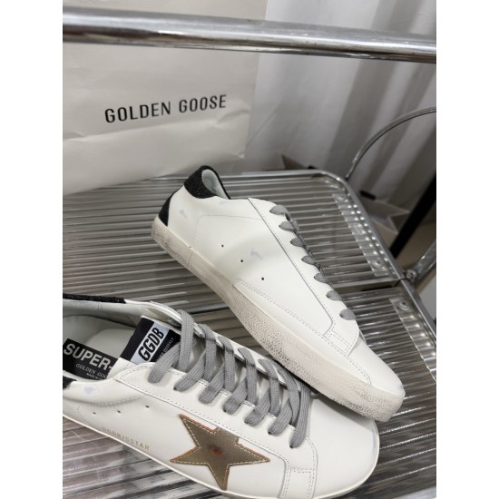 GGDB Shoes Top Quality
Women 35-41
Men 39-45