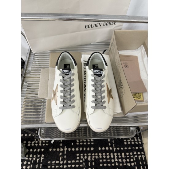GGDB Shoes Top Quality
Women 35-41
Men 39-45