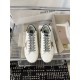 GGDB Shoes Top Quality
Women 35-41
Men 39-45