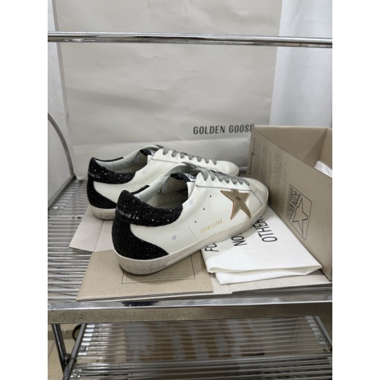 GGDB Shoes Top Quality
Women 35-41
Men 39-45