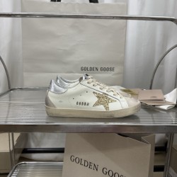 GGDB Shoes Top Quality
Women 35-41
Men 39-45