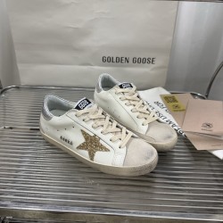GGDB Shoes Top Quality
Women 35-41
Men 39-45