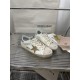 GGDB Shoes Top Quality
Women 35-41
Men 39-45