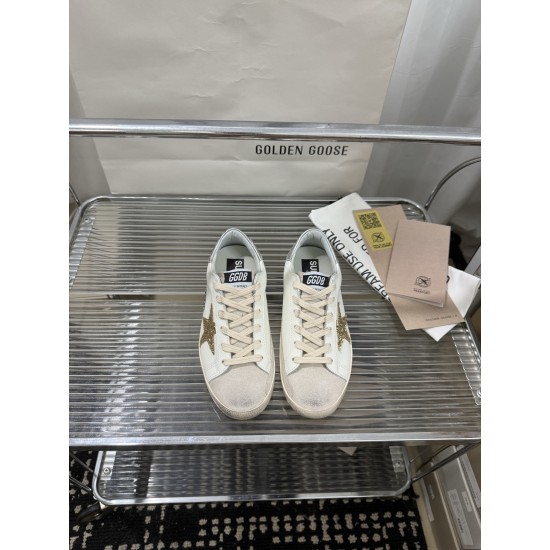 GGDB Shoes Top Quality
Women 35-41
Men 39-45