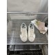 GGDB Shoes Top Quality
Women 35-41
Men 39-45