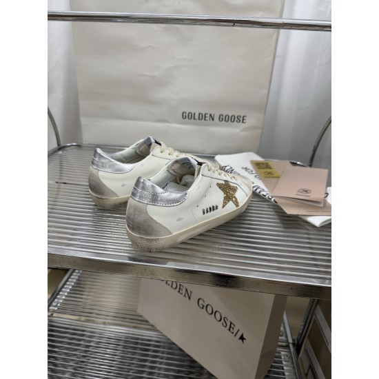 GGDB Shoes Top Quality
Women 35-41
Men 39-45