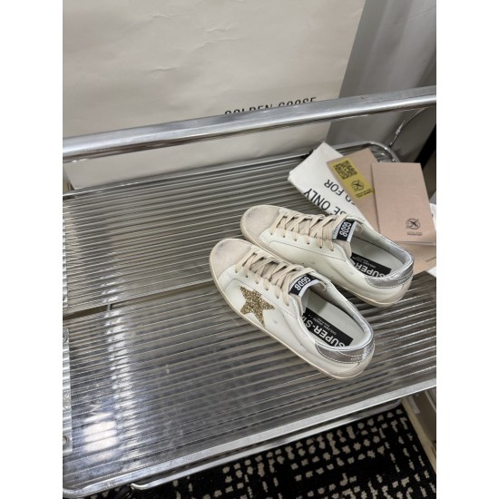 GGDB Shoes Top Quality
Women 35-41
Men 39-45