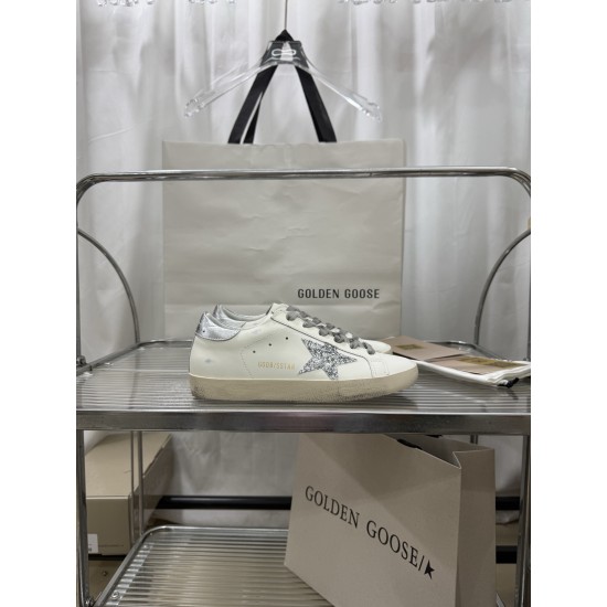 GGDB Shoes Top Quality
Women 35-41
Men 39-45