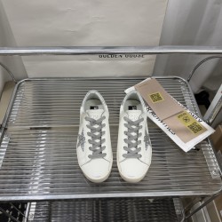 GGDB Shoes Top Quality
Women 35-41
Men 39-45