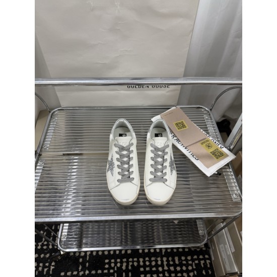 GGDB Shoes Top Quality
Women 35-41
Men 39-45